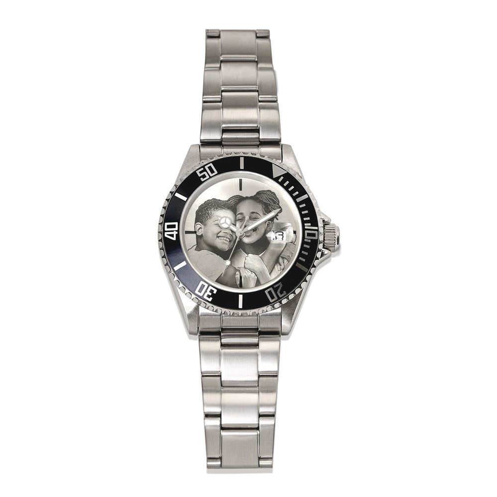 PicturesOnGold product photograph