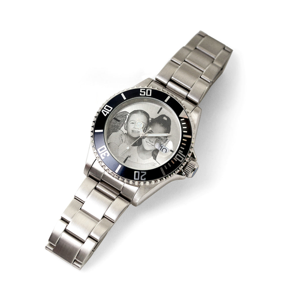 PicturesOnGold product photograph