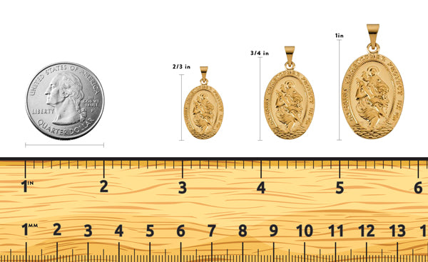 PicturesOnGold product photograph