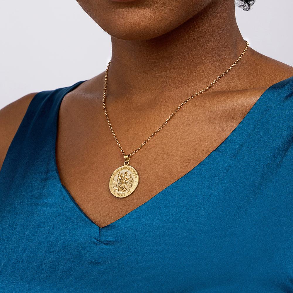PicturesOnGold product photograph