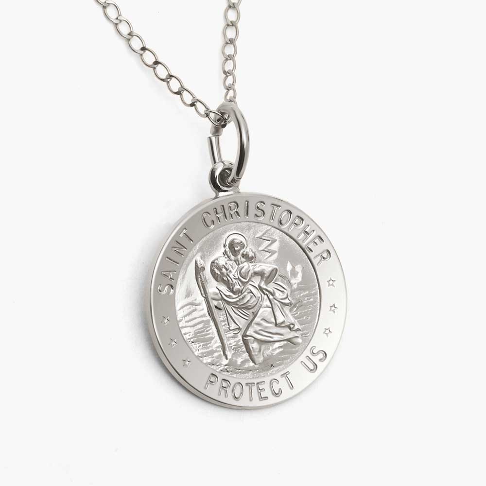 PicturesOnGold product photograph