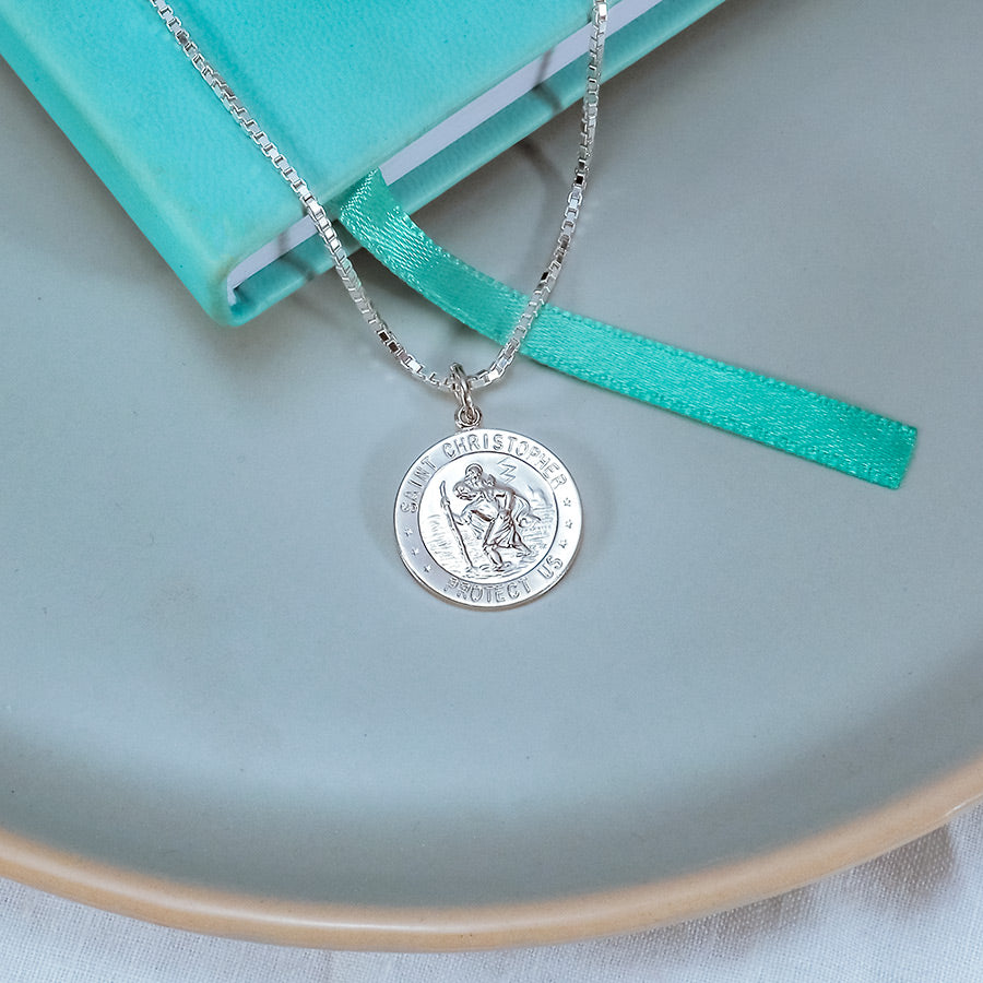 PicturesOnGold product photograph