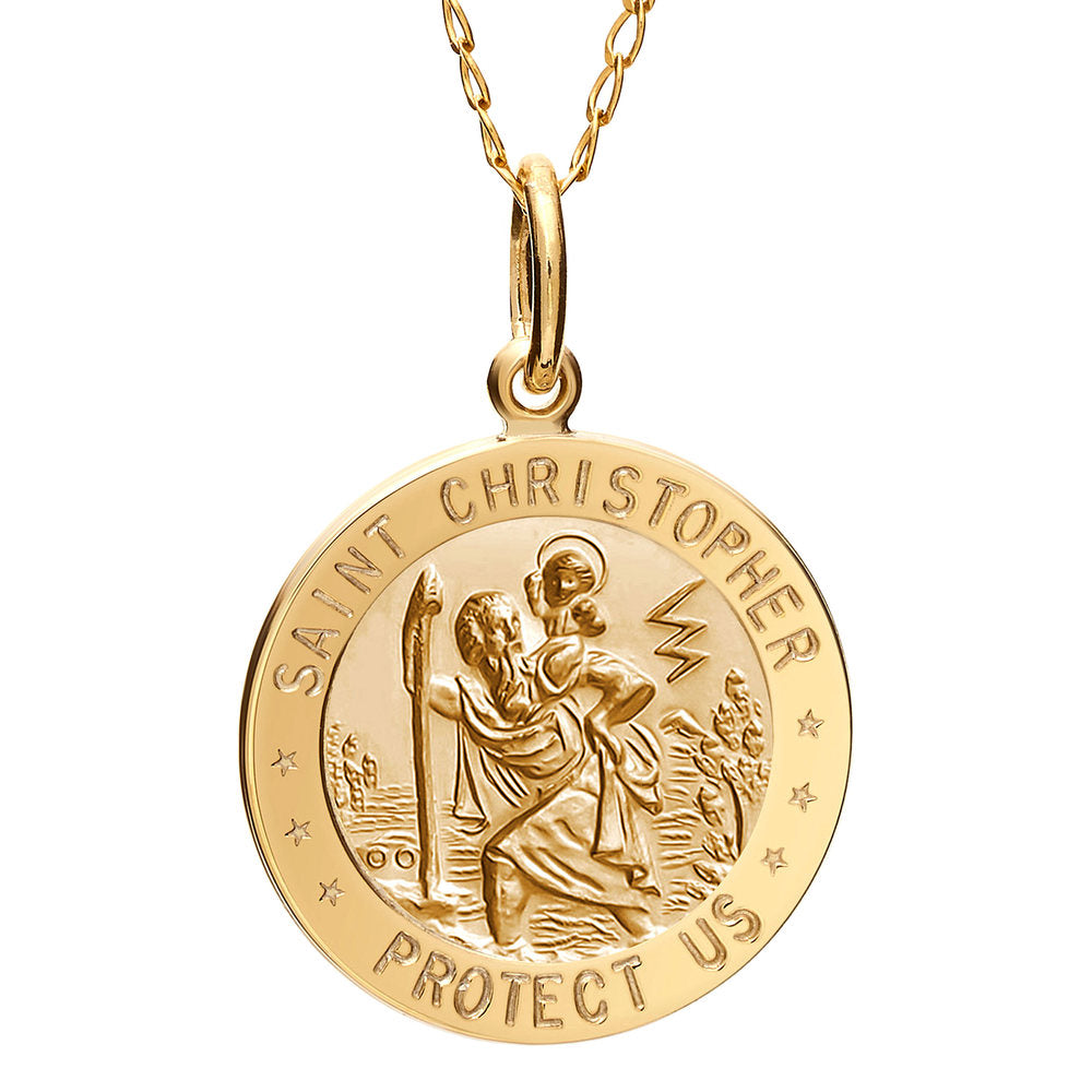 PicturesOnGold product photograph