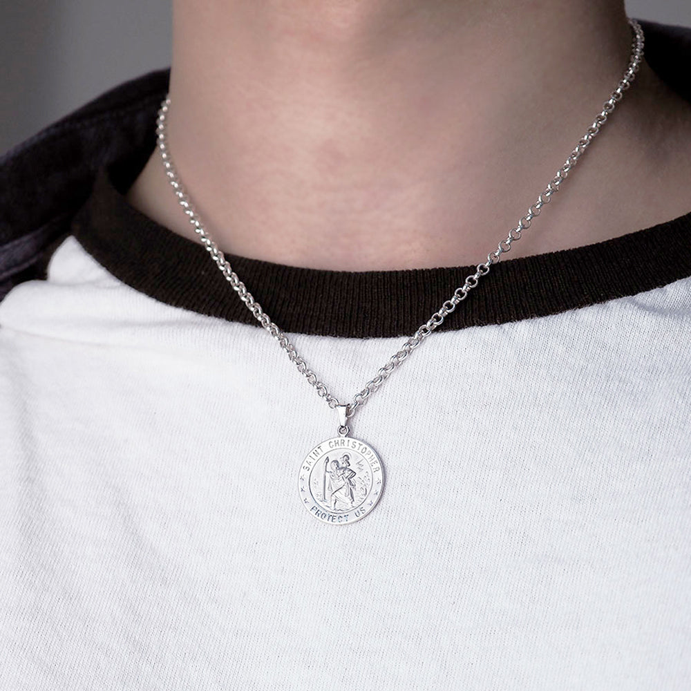 PicturesOnGold product photograph