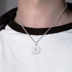 PicturesOnGold product photograph