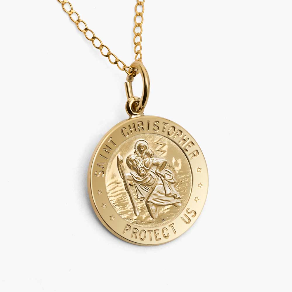 PicturesOnGold product photograph