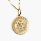 PicturesOnGold product photograph