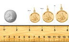 PicturesOnGold product photograph