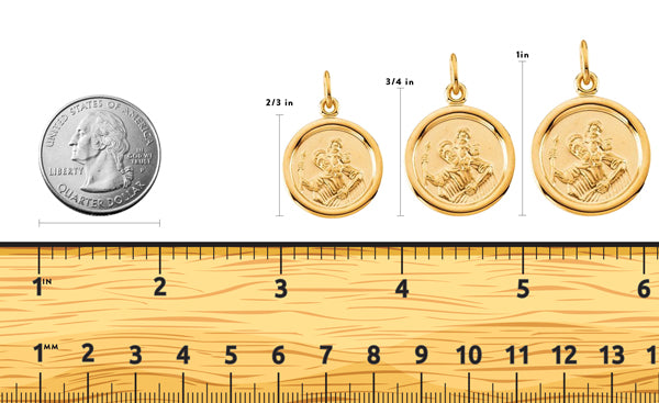 PicturesOnGold product photograph