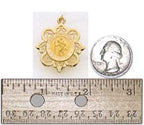 PicturesOnGold product photograph