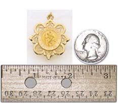 PicturesOnGold product photograph