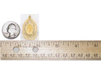 PicturesOnGold product photograph