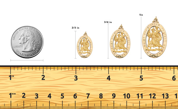 PicturesOnGold product photograph
