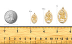 PicturesOnGold product photograph