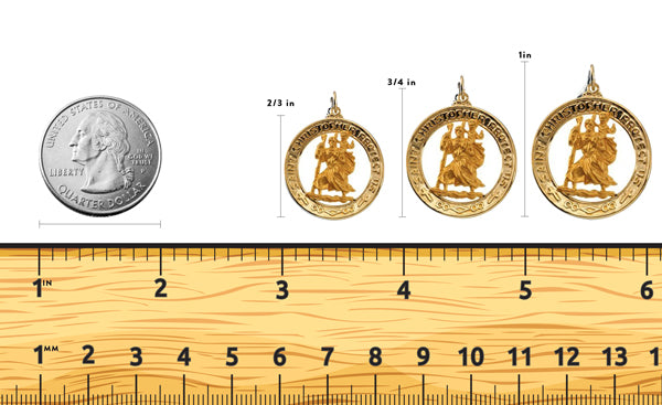 PicturesOnGold product photograph