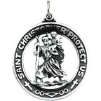 PicturesOnGold product photograph