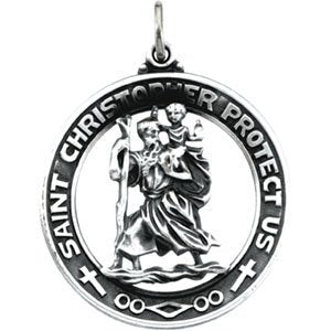 PicturesOnGold product photograph
