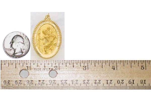 PicturesOnGold product photograph