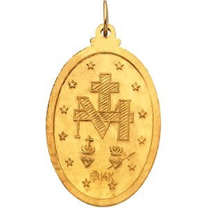PicturesOnGold product photograph