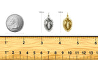 PicturesOnGold product photograph