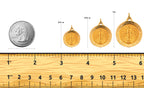 PicturesOnGold product photograph