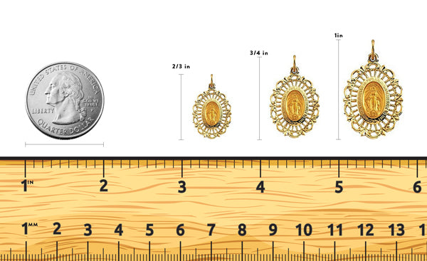 PicturesOnGold product photograph