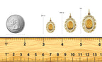 PicturesOnGold product photograph