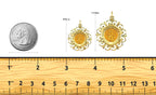PicturesOnGold product photograph