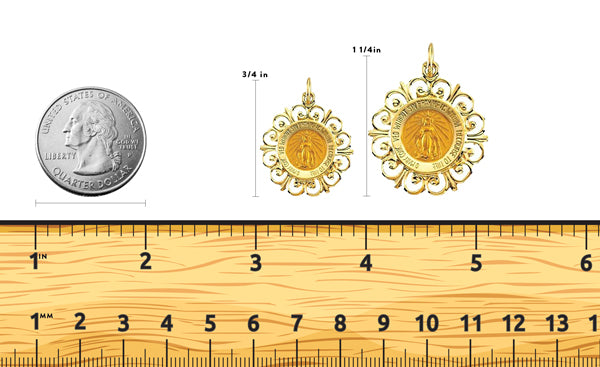 PicturesOnGold product photograph