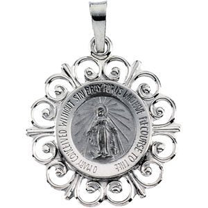 PicturesOnGold product photograph