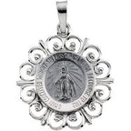 PicturesOnGold product photograph