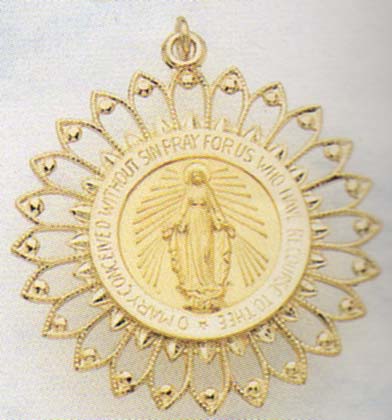 PicturesOnGold product photograph