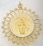 PicturesOnGold product photograph