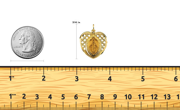 PicturesOnGold product photograph