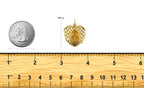 PicturesOnGold product photograph