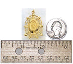 PicturesOnGold product photograph