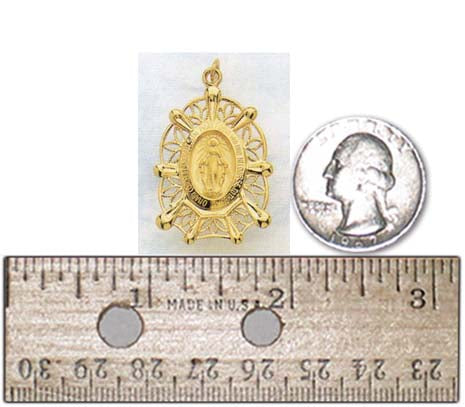 PicturesOnGold product photograph