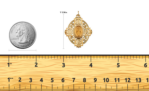 PicturesOnGold product photograph
