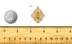 PicturesOnGold product photograph