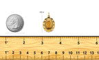 PicturesOnGold product photograph