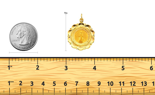 PicturesOnGold product photograph
