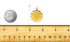 PicturesOnGold product photograph