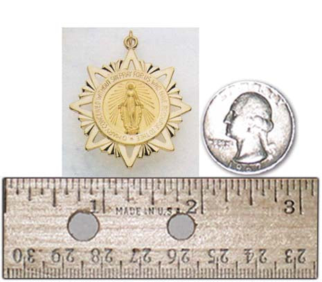 PicturesOnGold product photograph