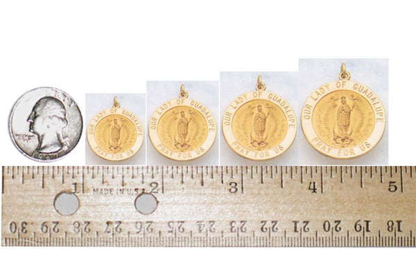 PicturesOnGold product photograph