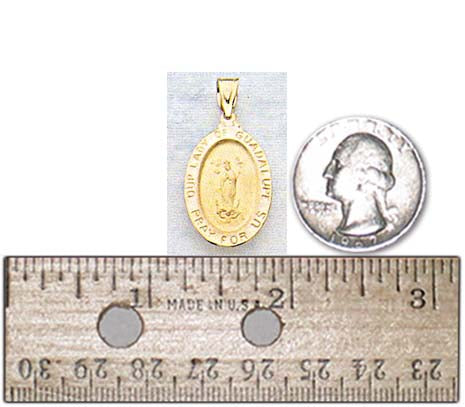 PicturesOnGold product photograph