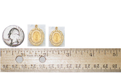 PicturesOnGold product photograph