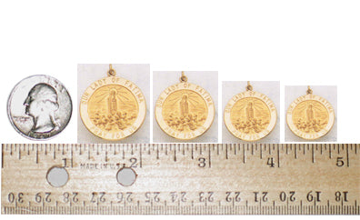 PicturesOnGold product photograph