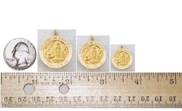 PicturesOnGold product photograph