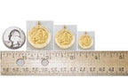 PicturesOnGold product photograph
