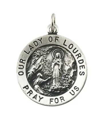PicturesOnGold product photograph